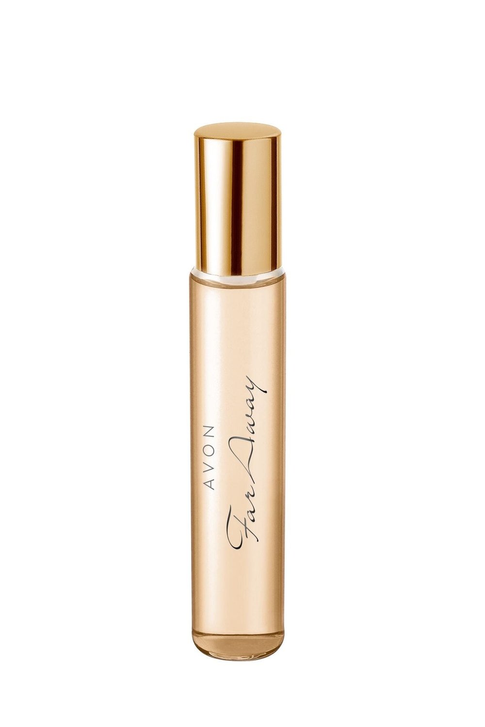 Far Away Kadın EDP - 10ml