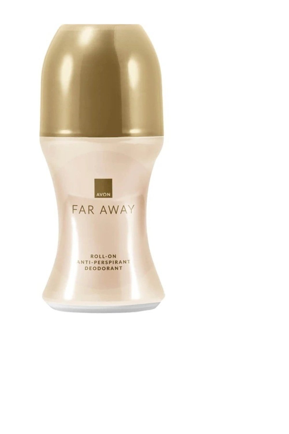 far-away-roll-on-deodorant-50ml-3d-506.jpg
