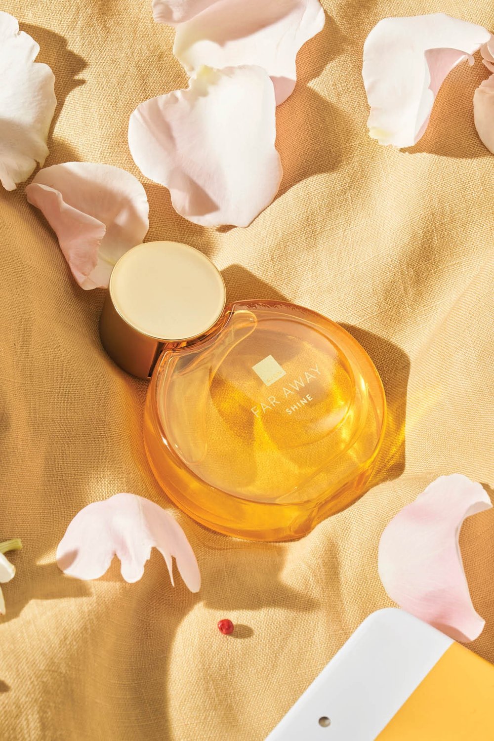 Far Away Shine EDP 10ml
