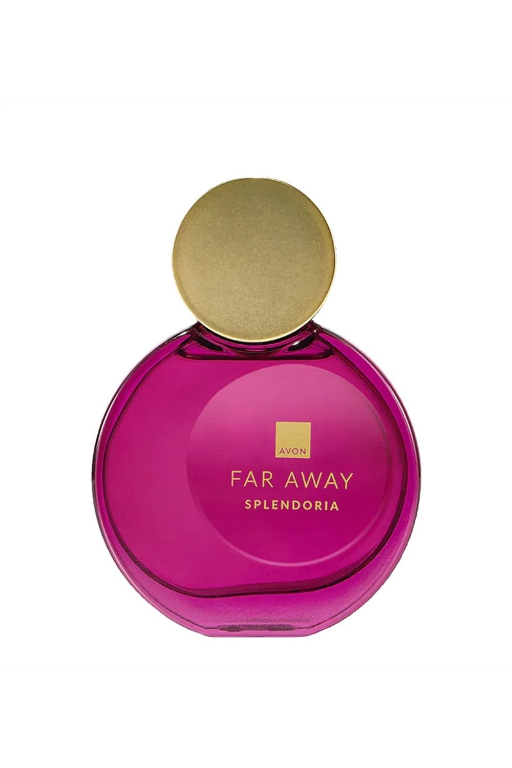far-away-splendoria-edp-50ml-e-53ca.jpg