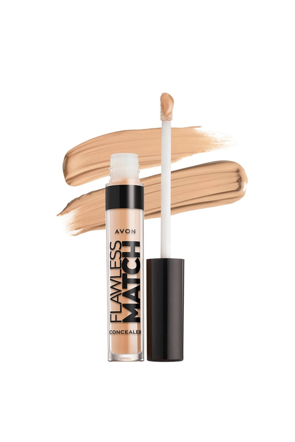 Flawless Match Likit Kapatıcı - 13G Gold Fair