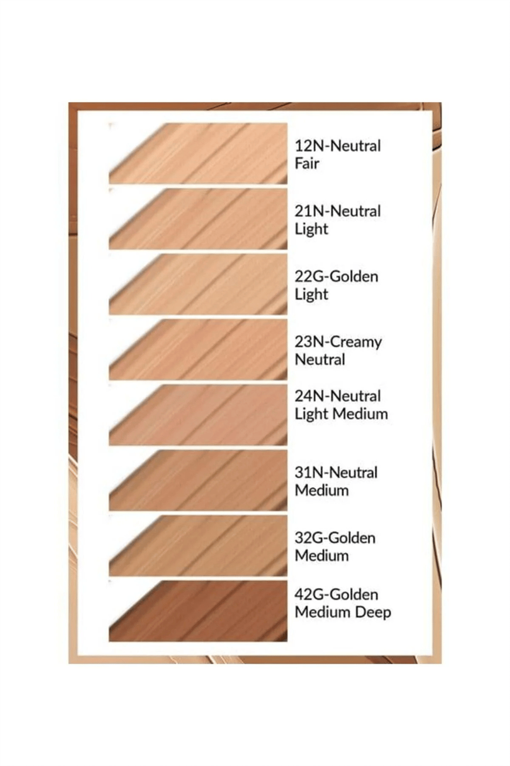 Flawless Match Likit Kapatıcı - 14P Pink Fair