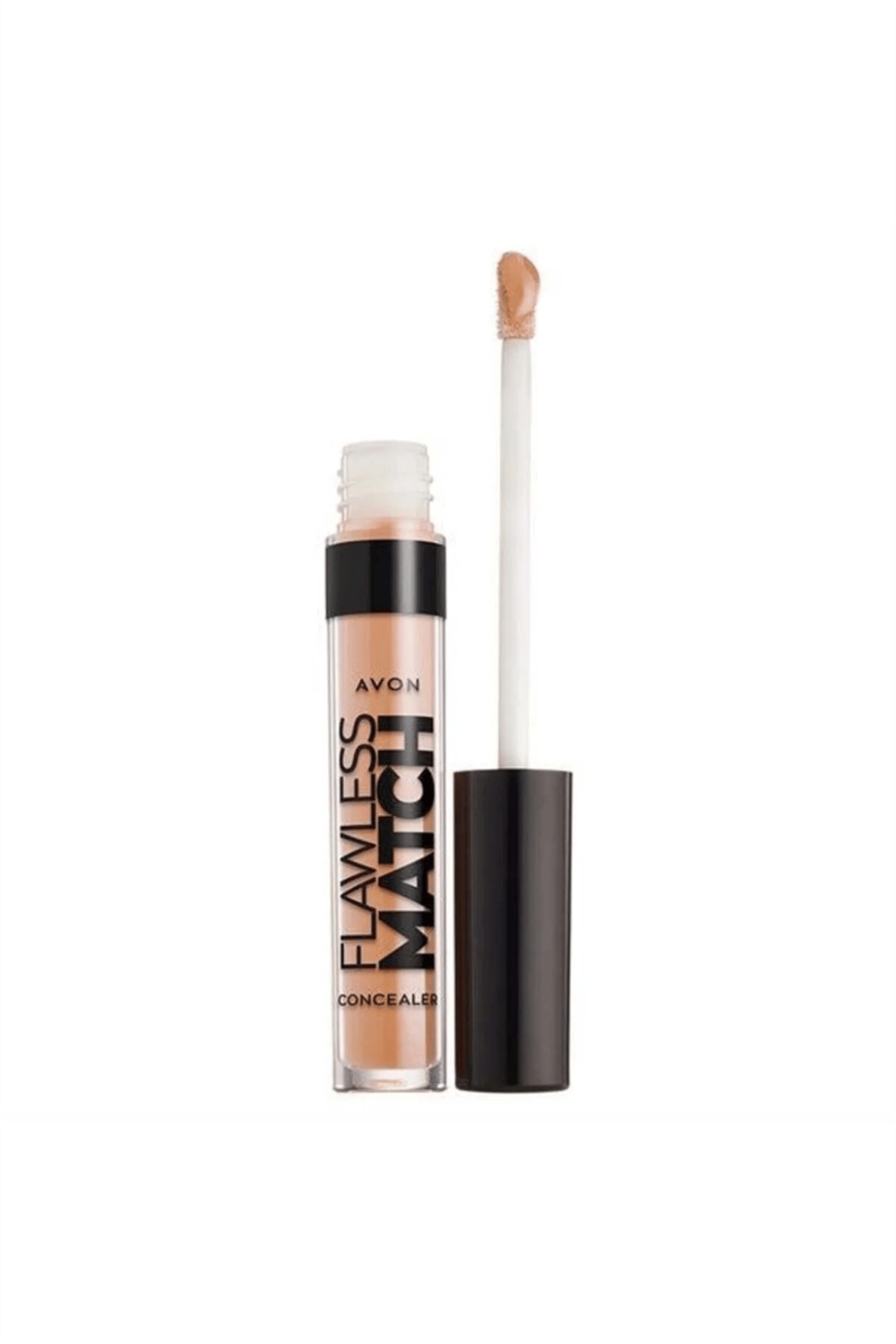 Flawless Match Likit Kapatıcı - 14P Pink Fair