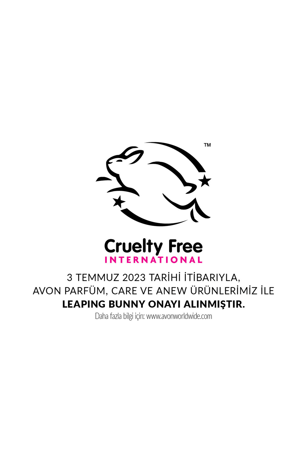 Full Speed Quantum Roll-on Deodorant 50ml