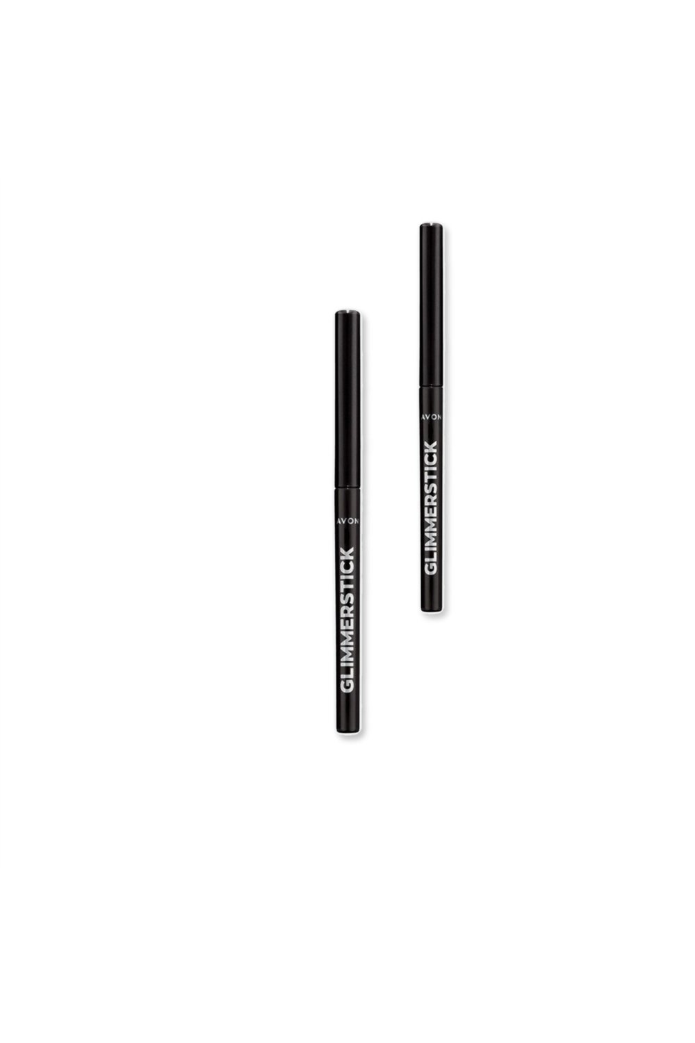 glimmerstick-asansorlu-goz-kalemi-blac-9a85-1.jpg