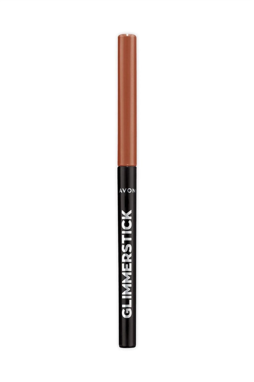 Glimmerstick Asansörlü Göz Kalemi - Bronze