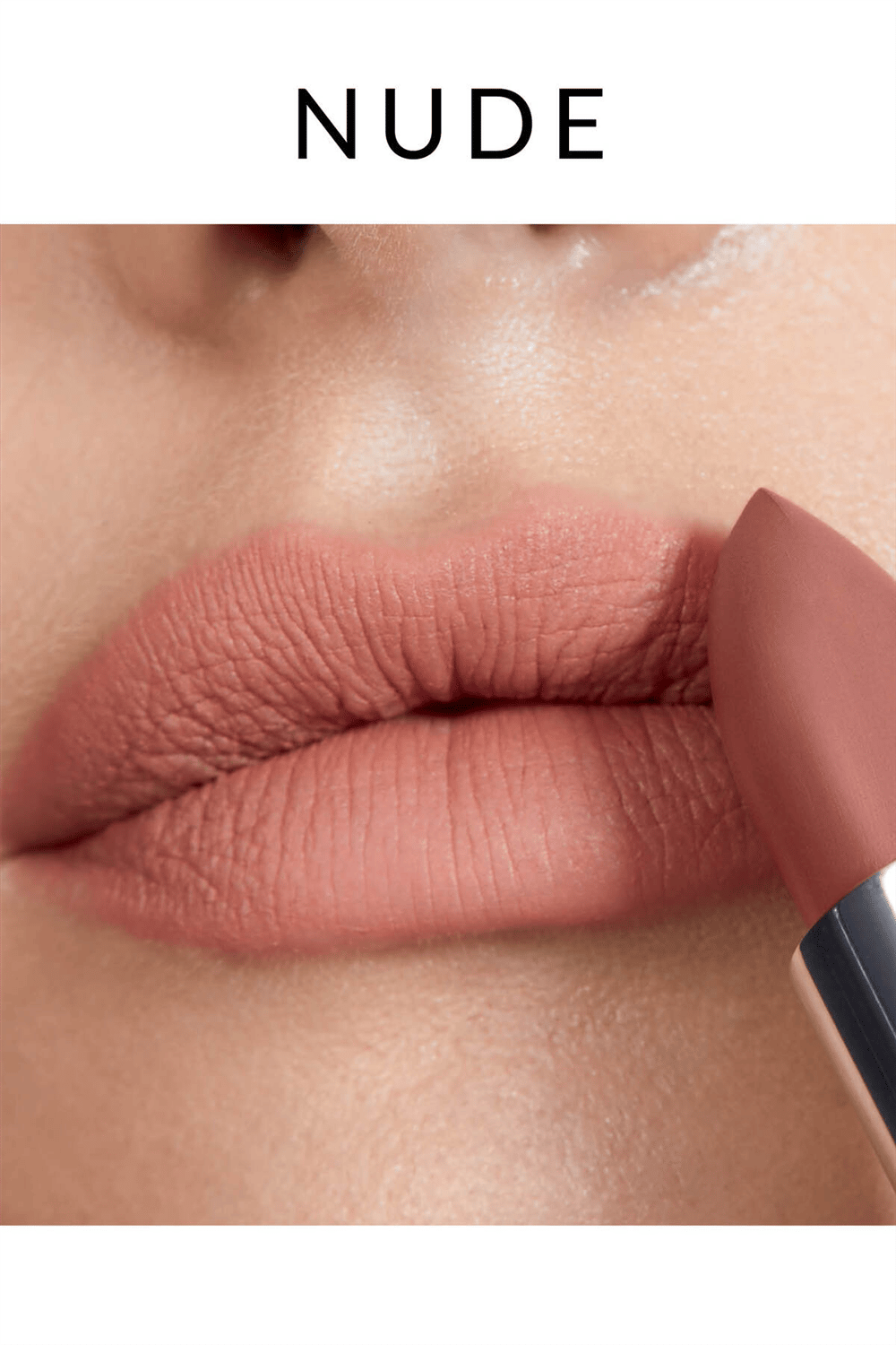 Hydramatic Mat Ruj Hydra Nude