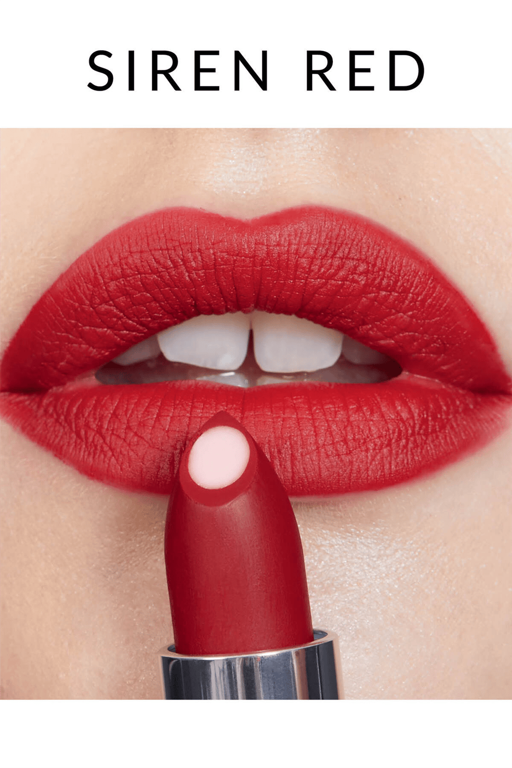 Hydramatic Mat Ruj Hydra Siren Red
