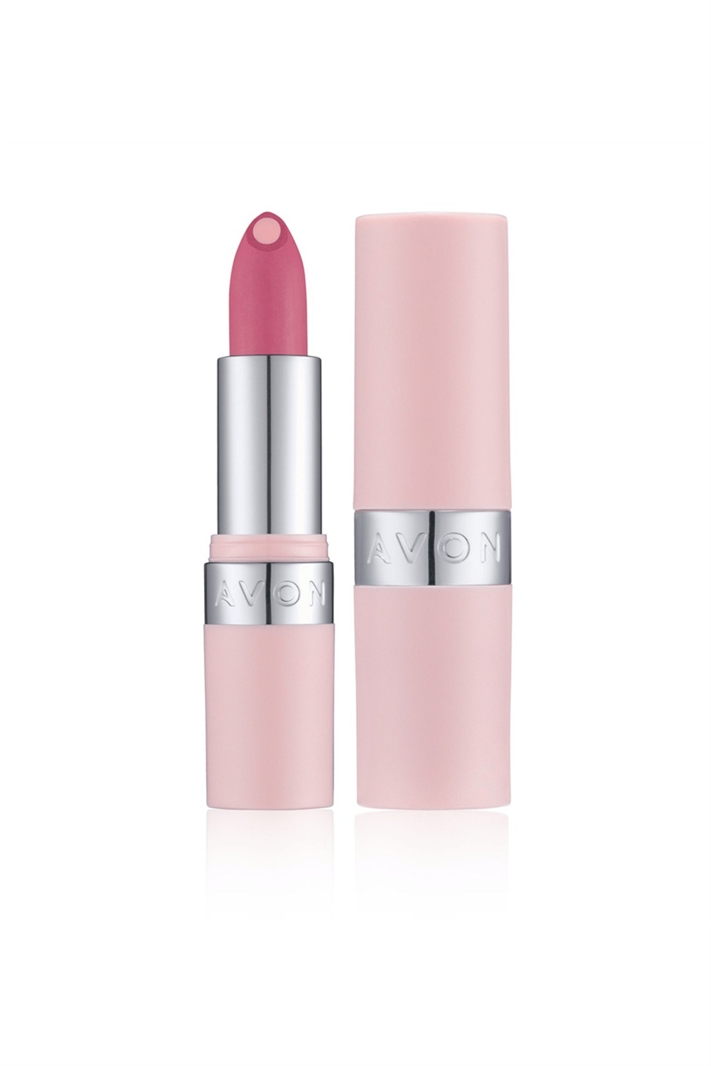 Hydramatic Mat Ruj Pink