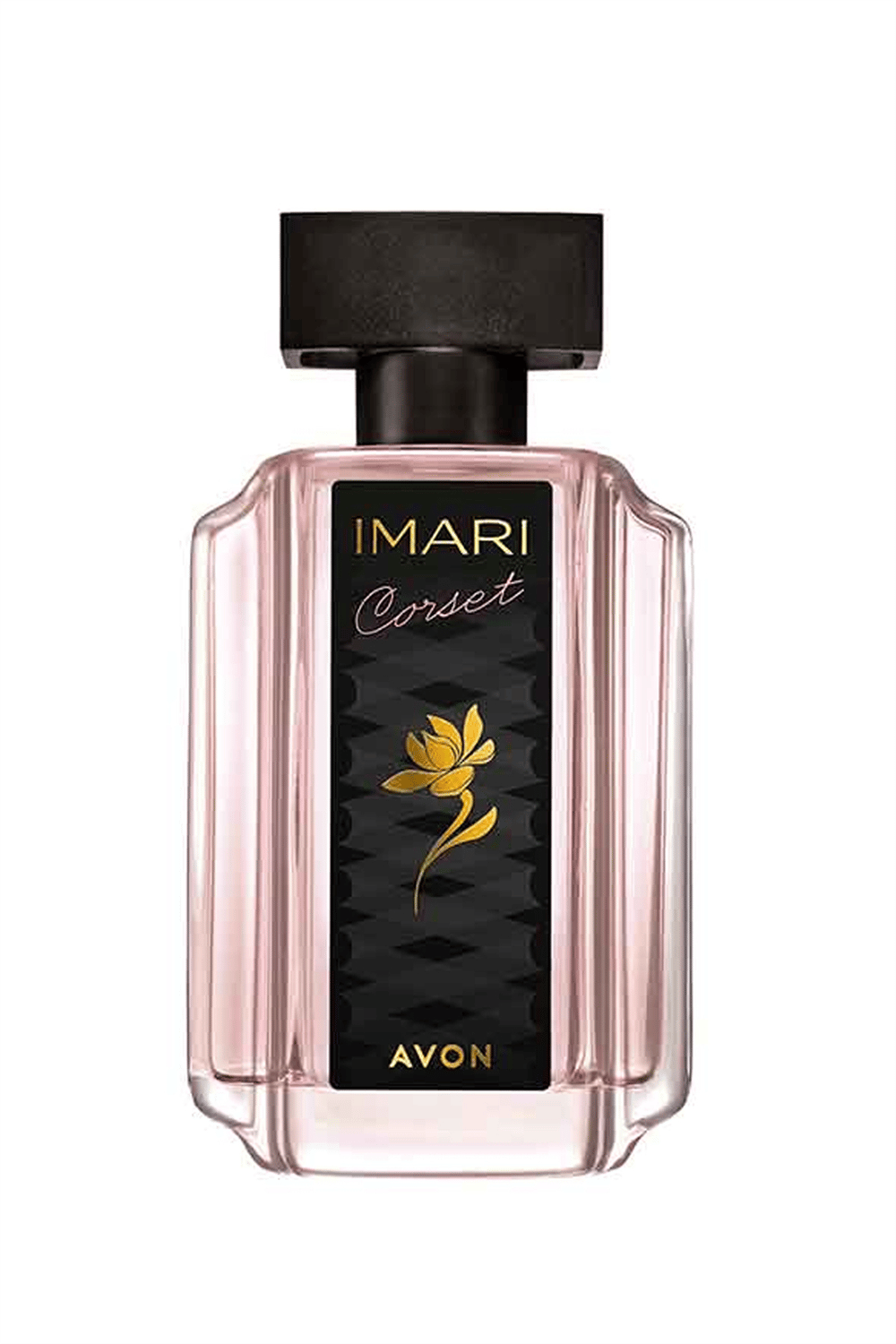 Imari Corset EDT -50ml