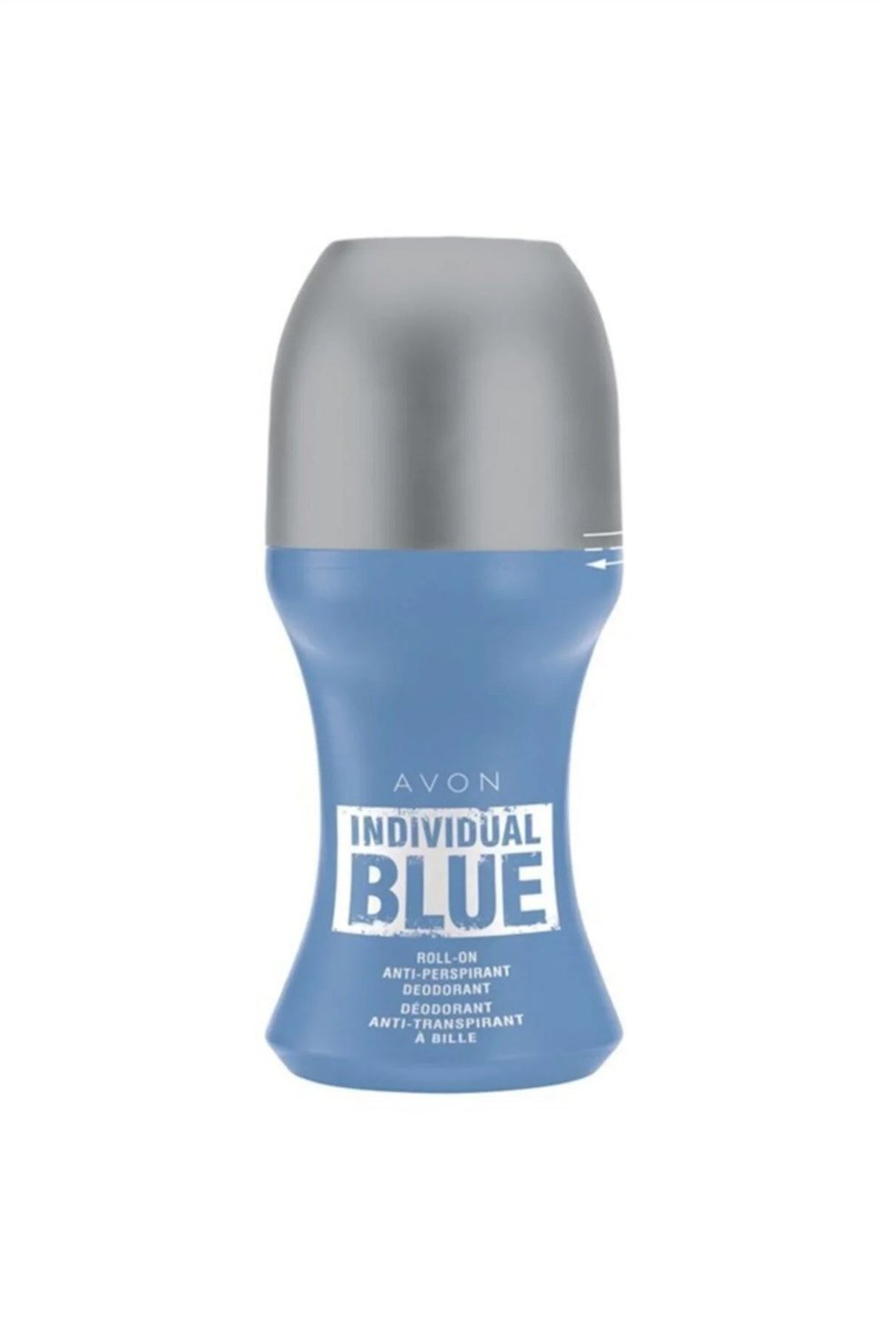 individual-blue-roll-on-deodorant-50ml-5-79e8.jpg