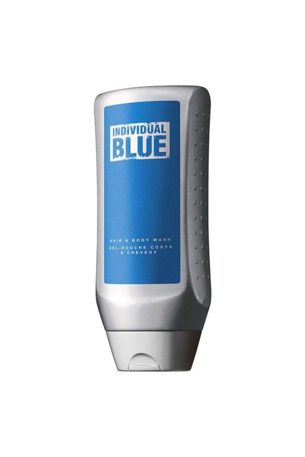 individual-blue-sac-ve-vucut-sampuani--ec68ae.jpg