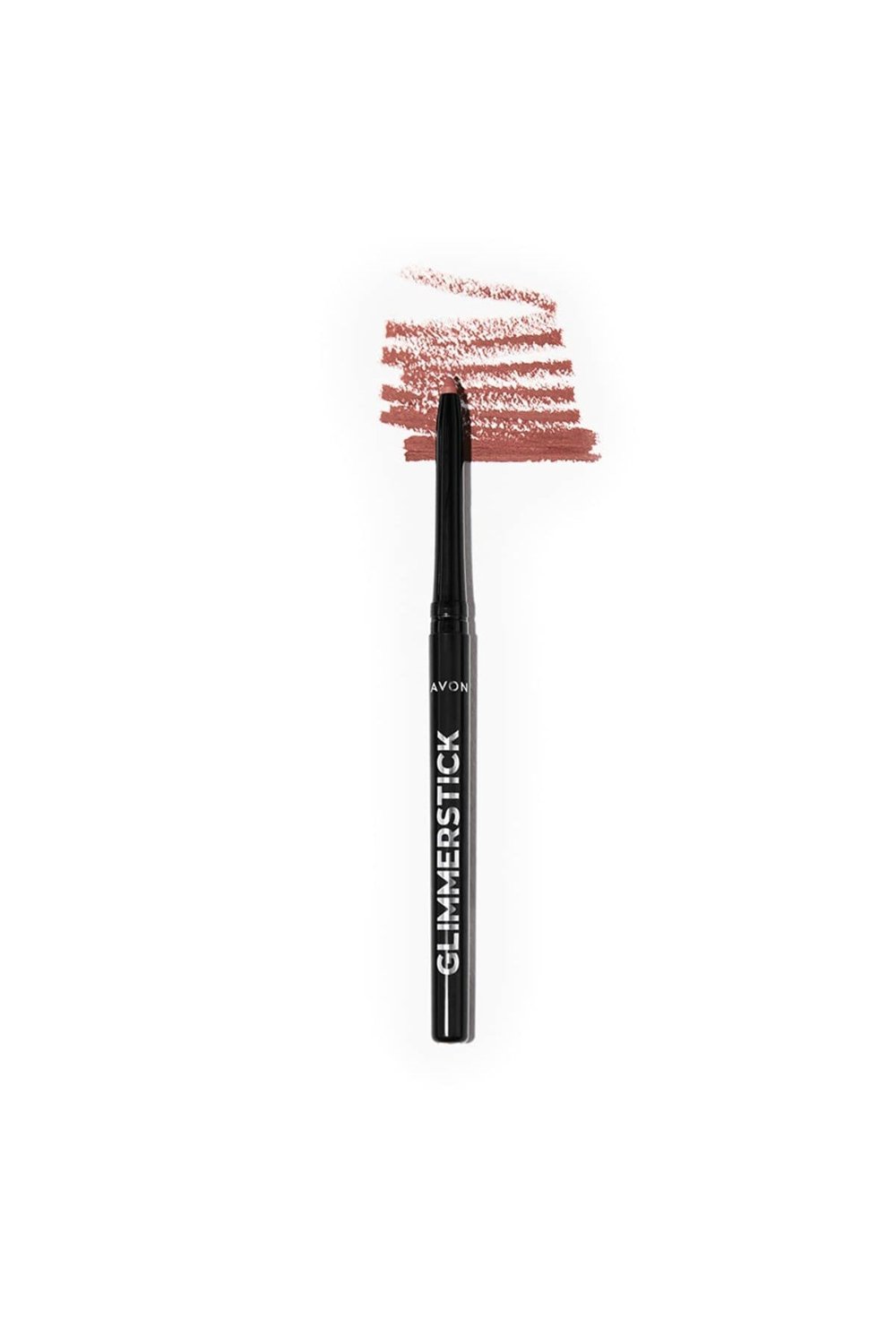 kohl-sunger-uclu-goz-kalemi-intense-br-b4c1b9.jpg