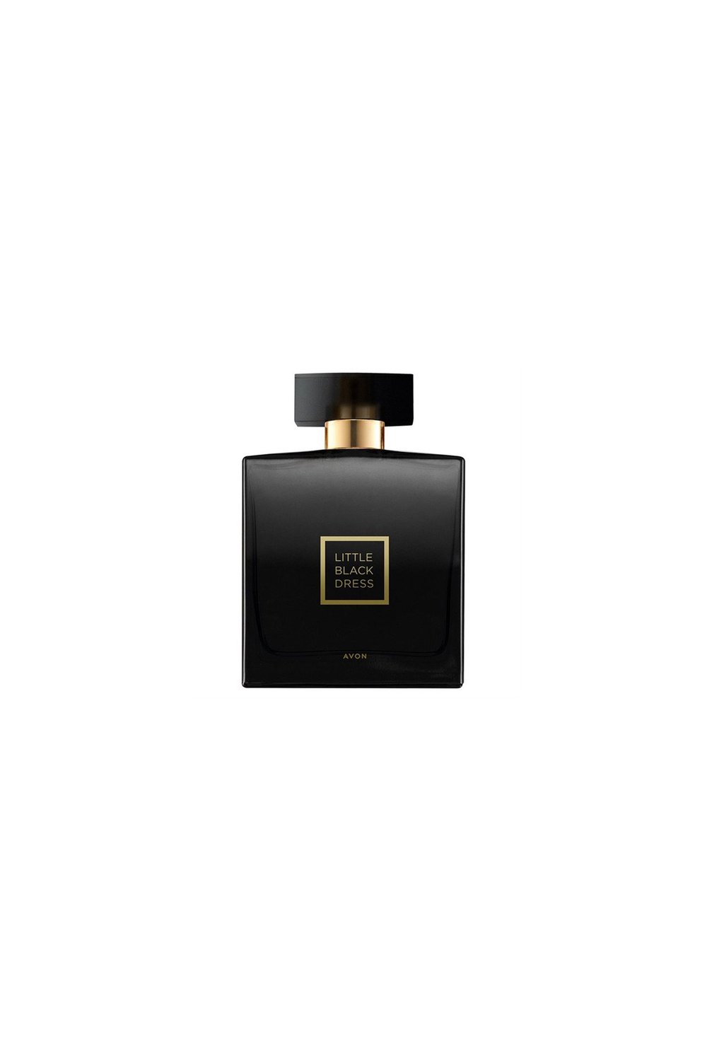 little-black-dress-edp-100ml-2c2-bf.jpg