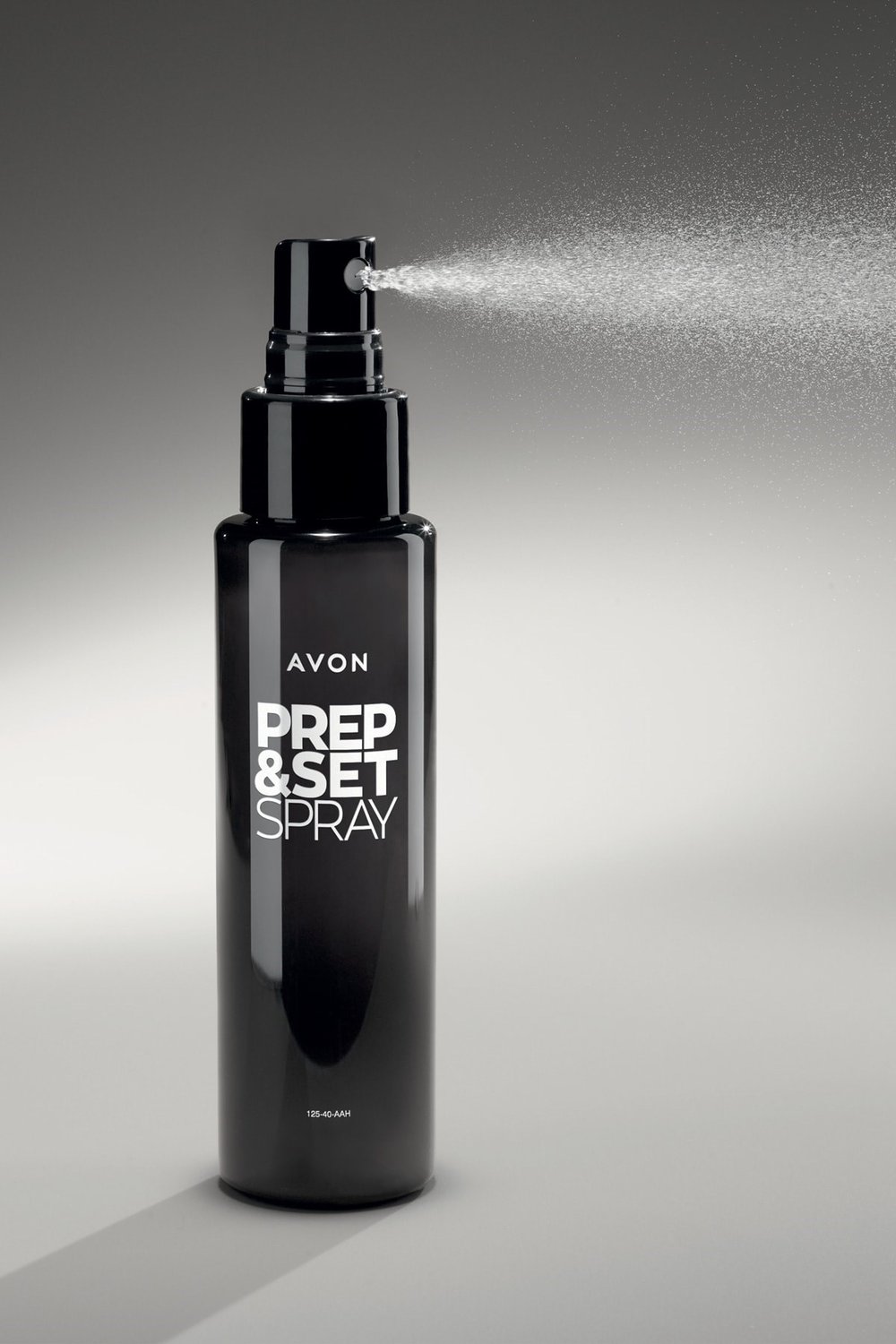 Makyaj Sabitleyici Sprey - 125 ml