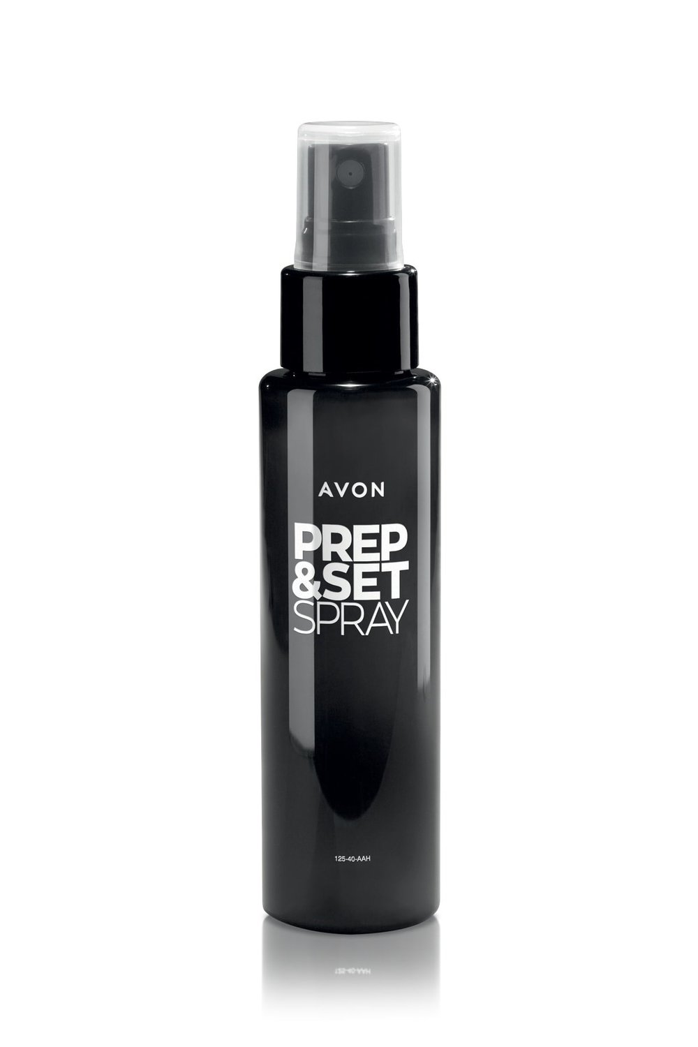 Makyaj Sabitleyici Sprey - 125 ml
