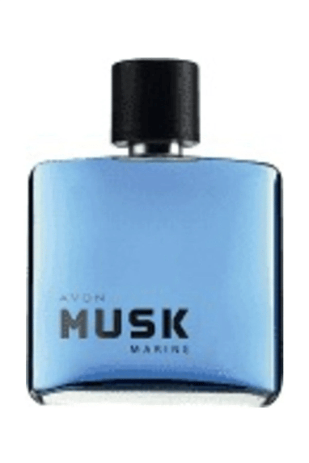 Musk Marine EDT - 75ml