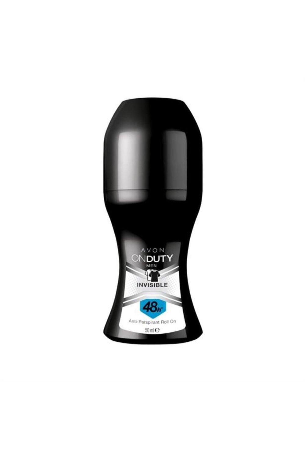 on-duty-men-invisible-antiperspirant-r-13f-aa.jpg