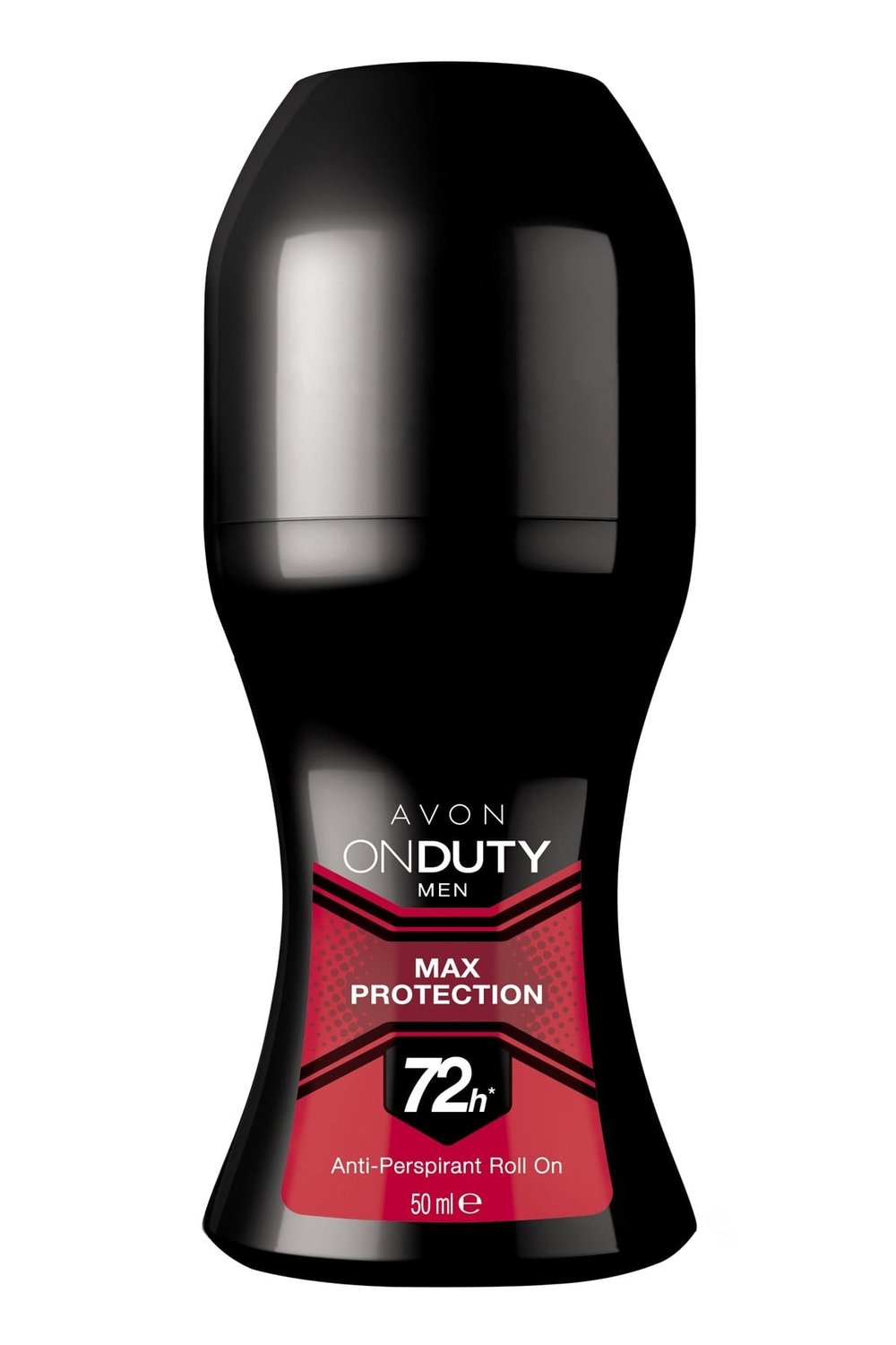 on-duty-men-max-protection-antiperspir-b5-193.jpg