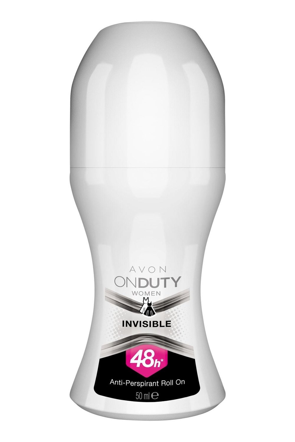 on-duty-women-invisible-antiperspirant-7-8e74.jpg