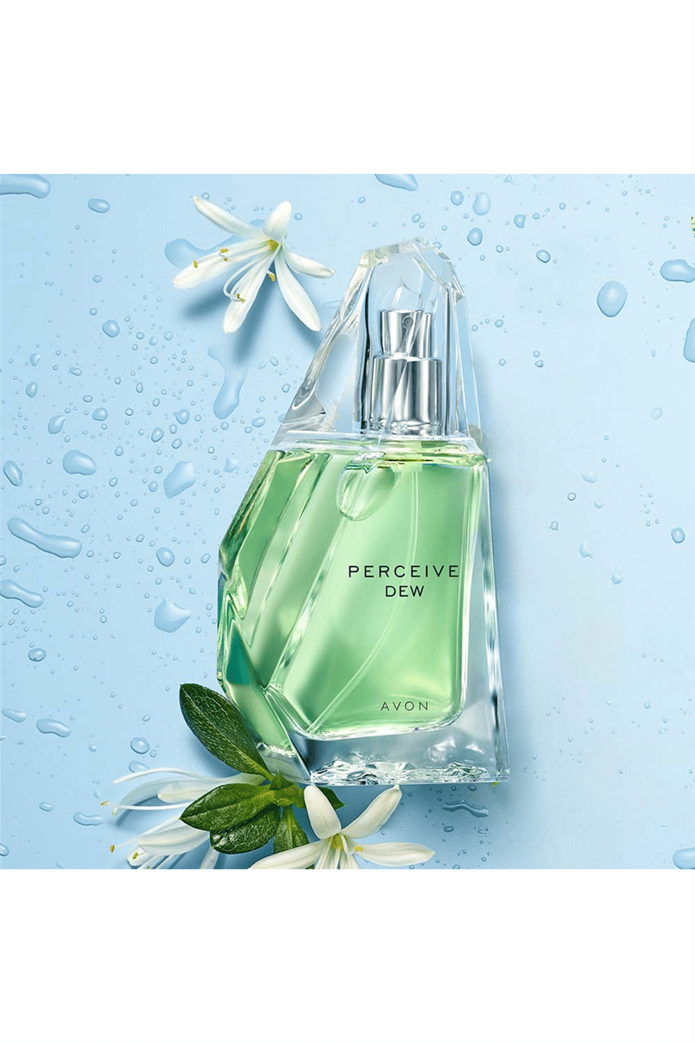 Perceive Dew EDP