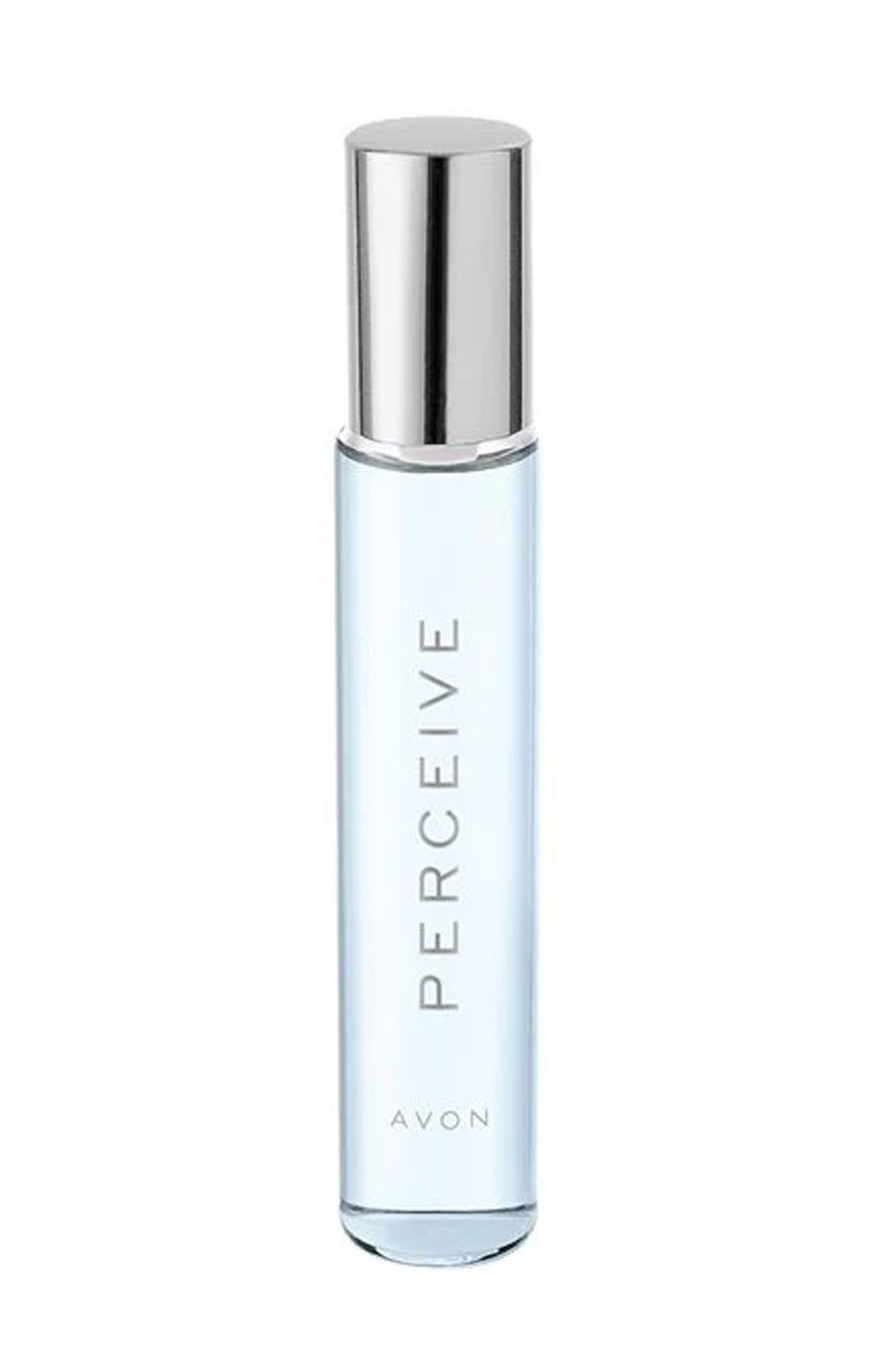 perceive-edp-10ml-10182c.jpg