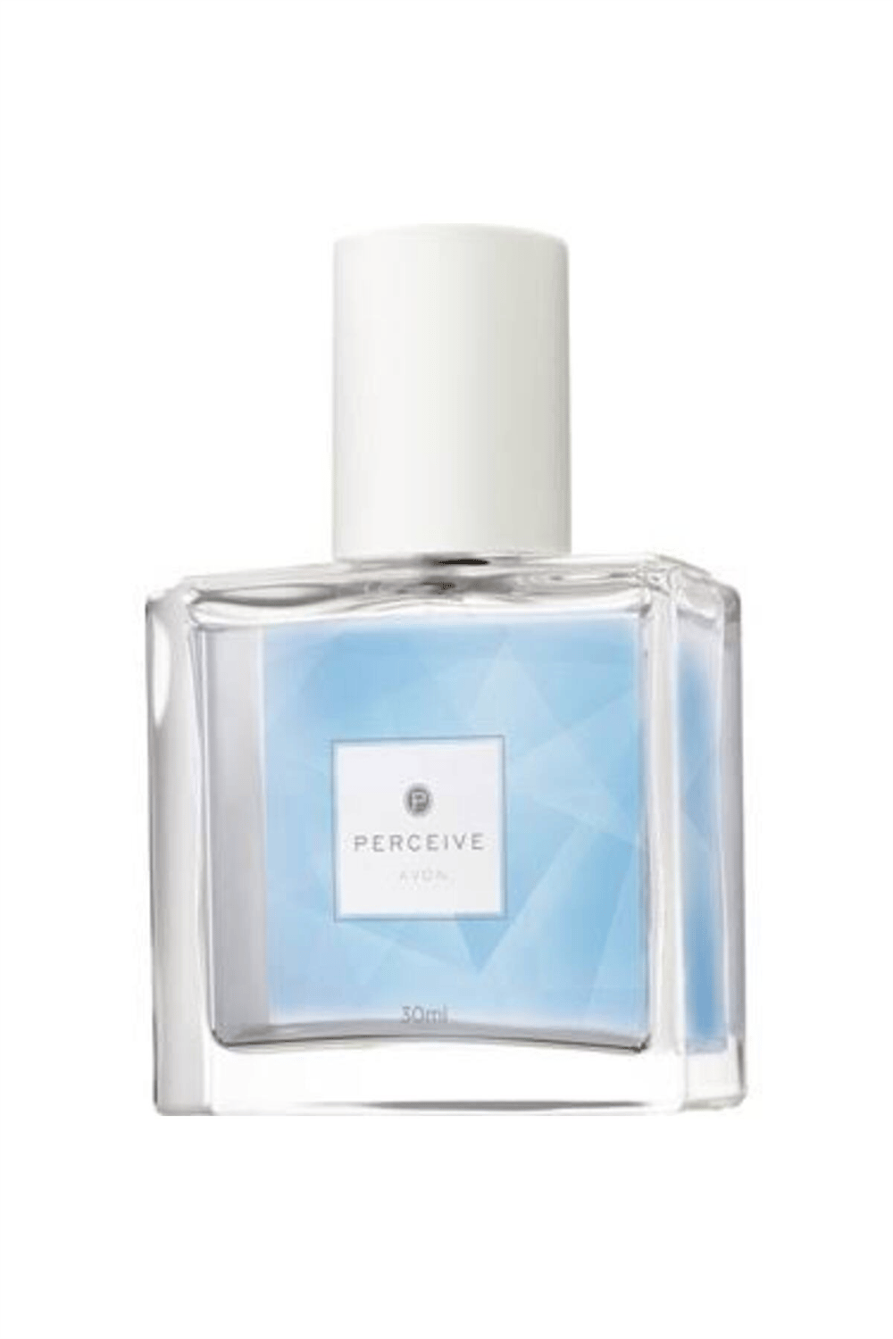 Perceive EDP - 30ml çanta boyu