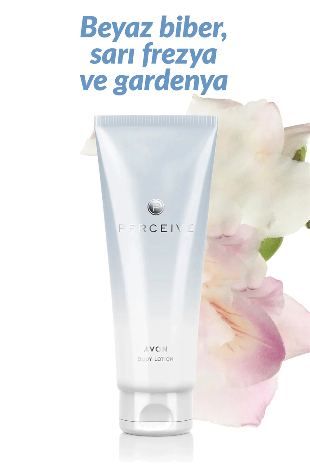 Perceive Hediye Seti Kadın