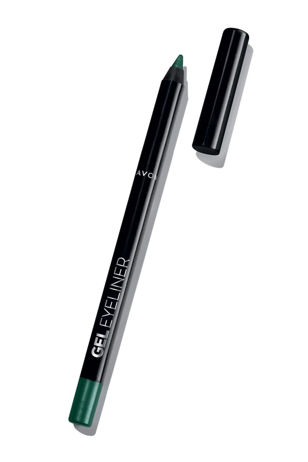 Power Stay Jel Eyeliner - Going Green