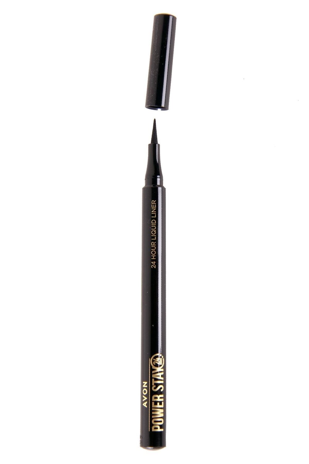 power-stay-likit-eyeliner-blackest-bla-0-bf4a.jpg