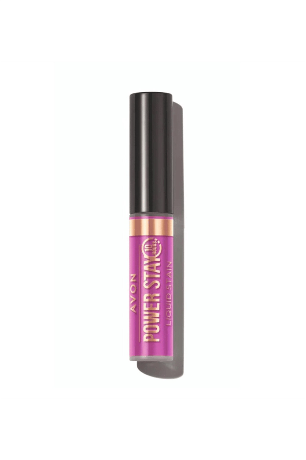 Power Stay Likit Ruj 3ml - Be Mine