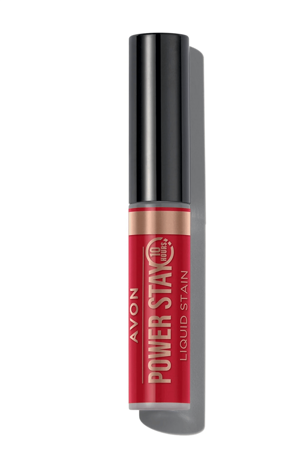 Power Stay Likit Ruj 3ml - Kiss and Tell