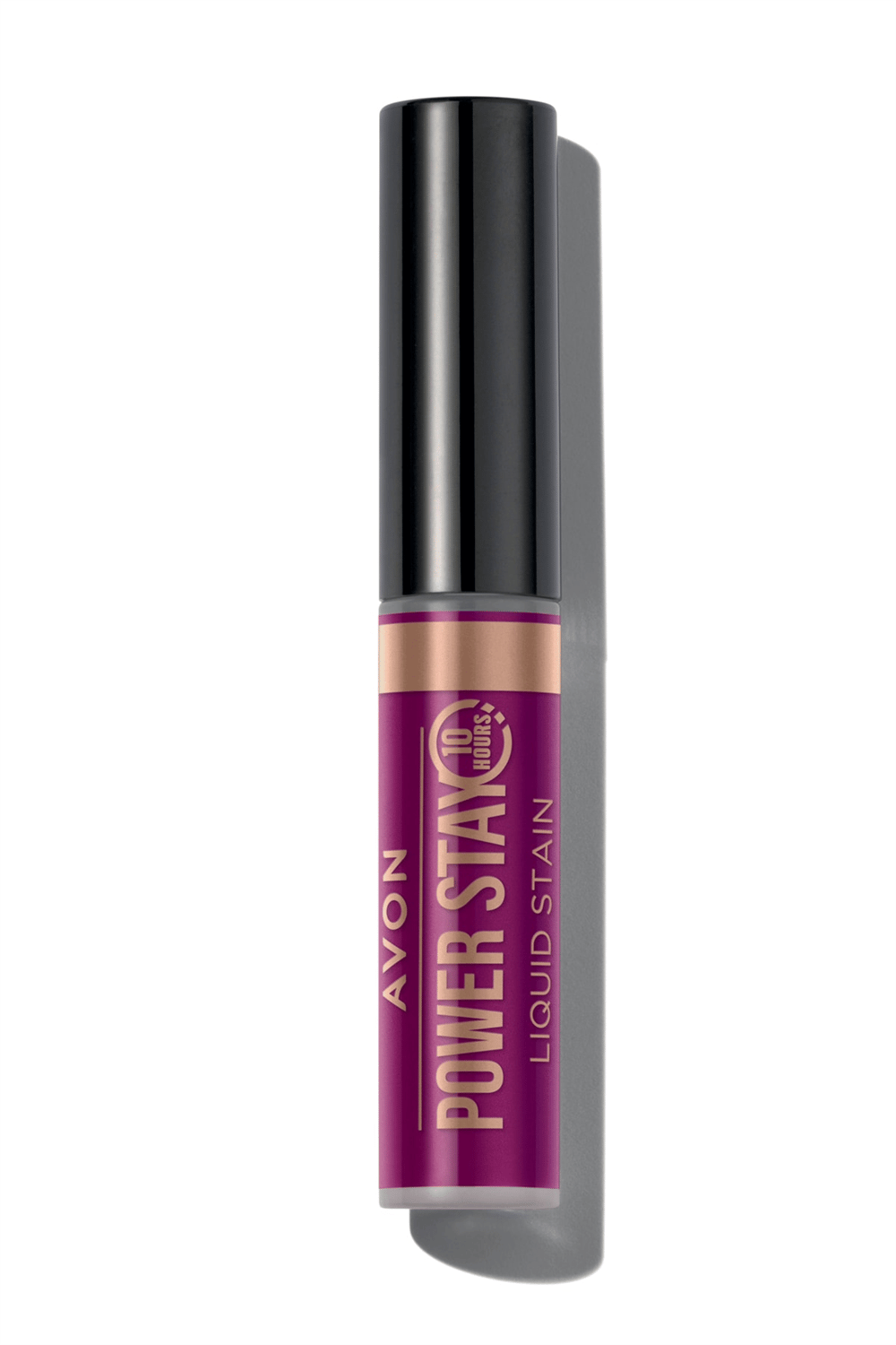 Power Stay Likit Ruj 3ml - Smooch Proof
