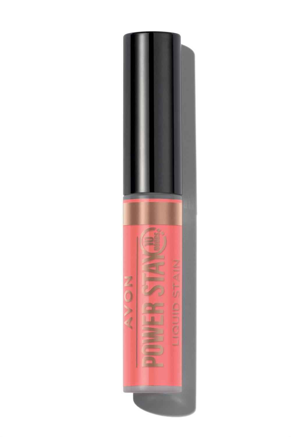 Power Stay Likit Ruj 3ml - Stay Naked