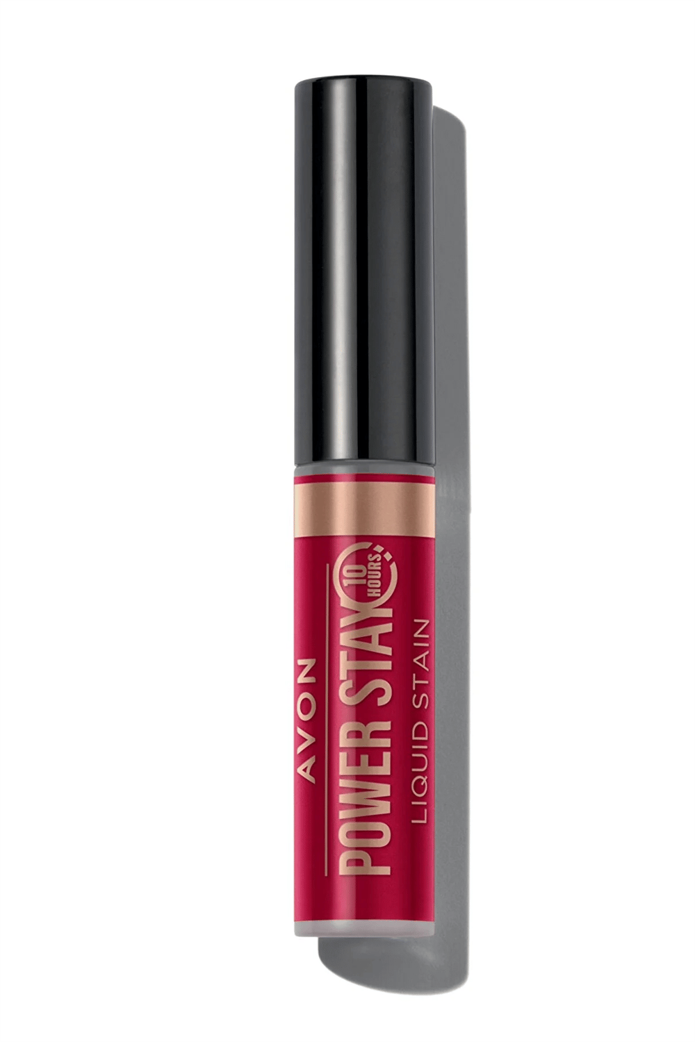Power Stay Likit Ruj 3ml - Stay The Night