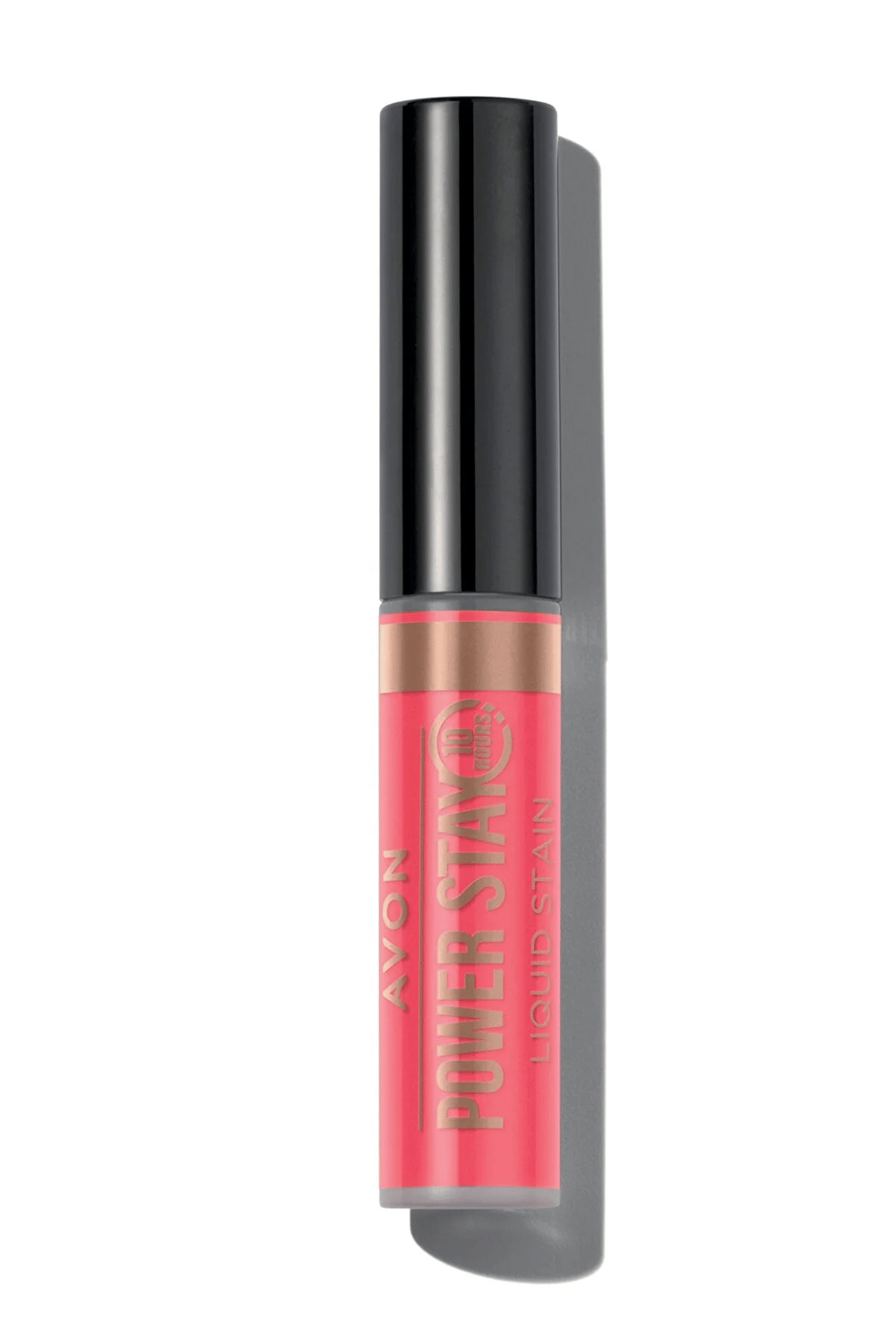 Power Stay Likit Ruj 3ml - Worth The Hype