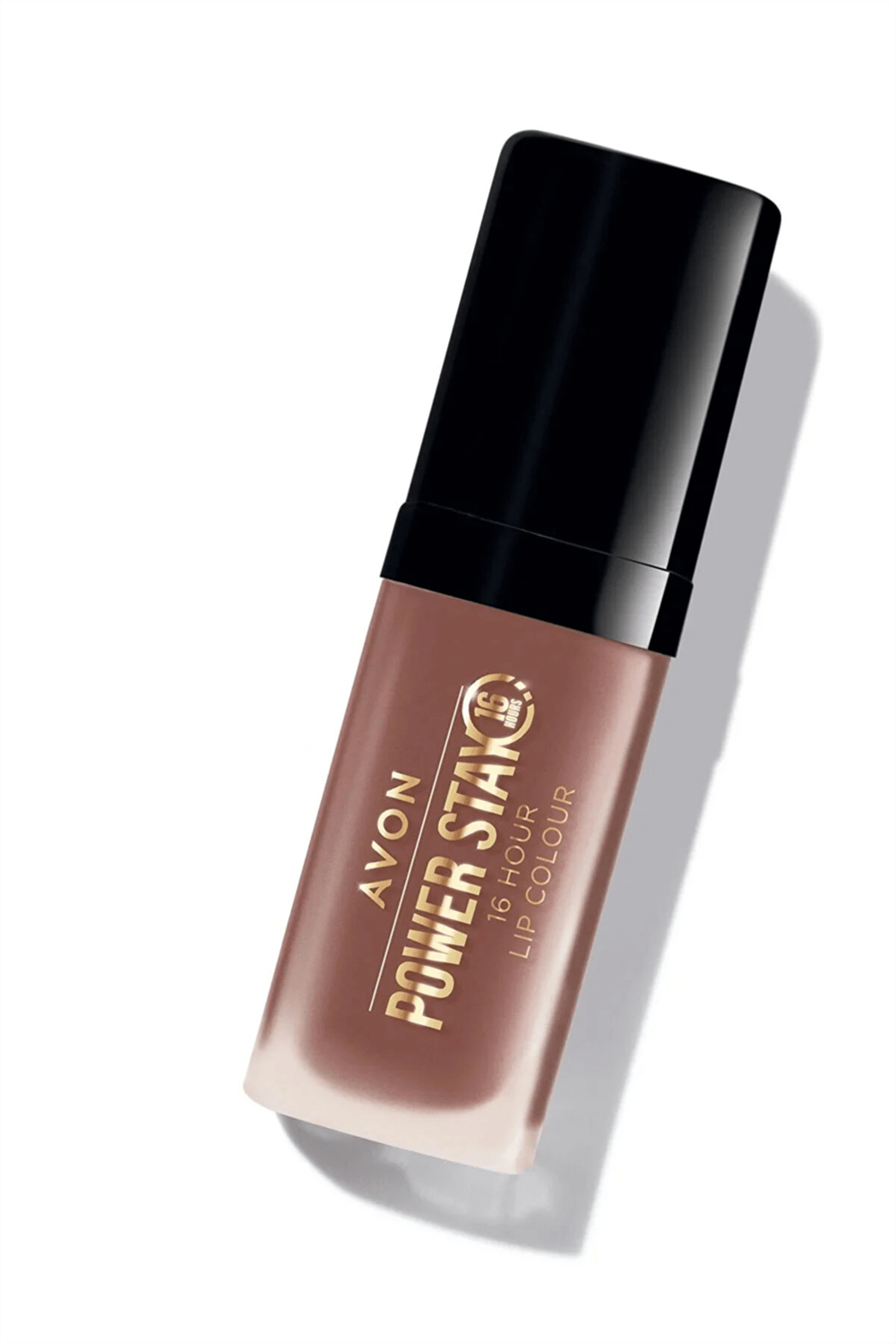 Power Stay Likit Ruj 6ml - Barely Baked