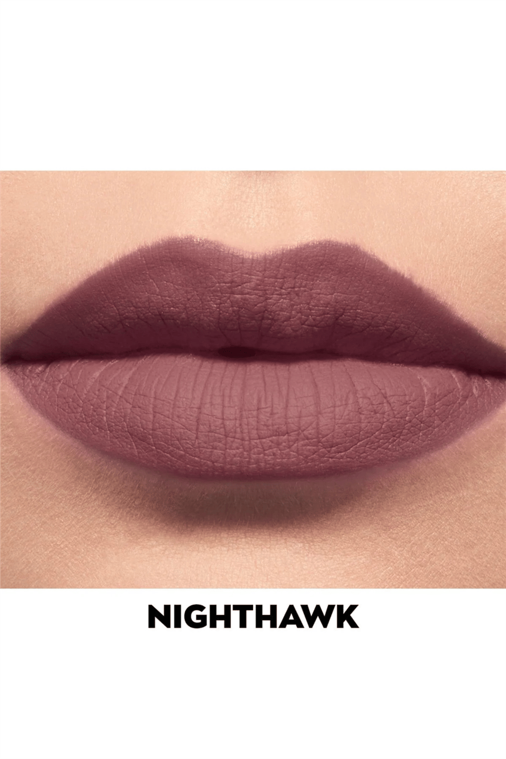 Power Stay Likit Ruj 6ml - Nighthawk