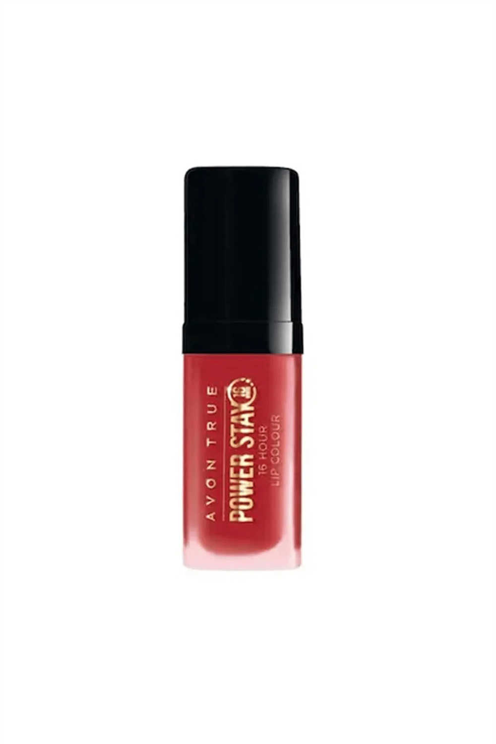 Power Stay Likit Ruj 6ml - Resilient Red