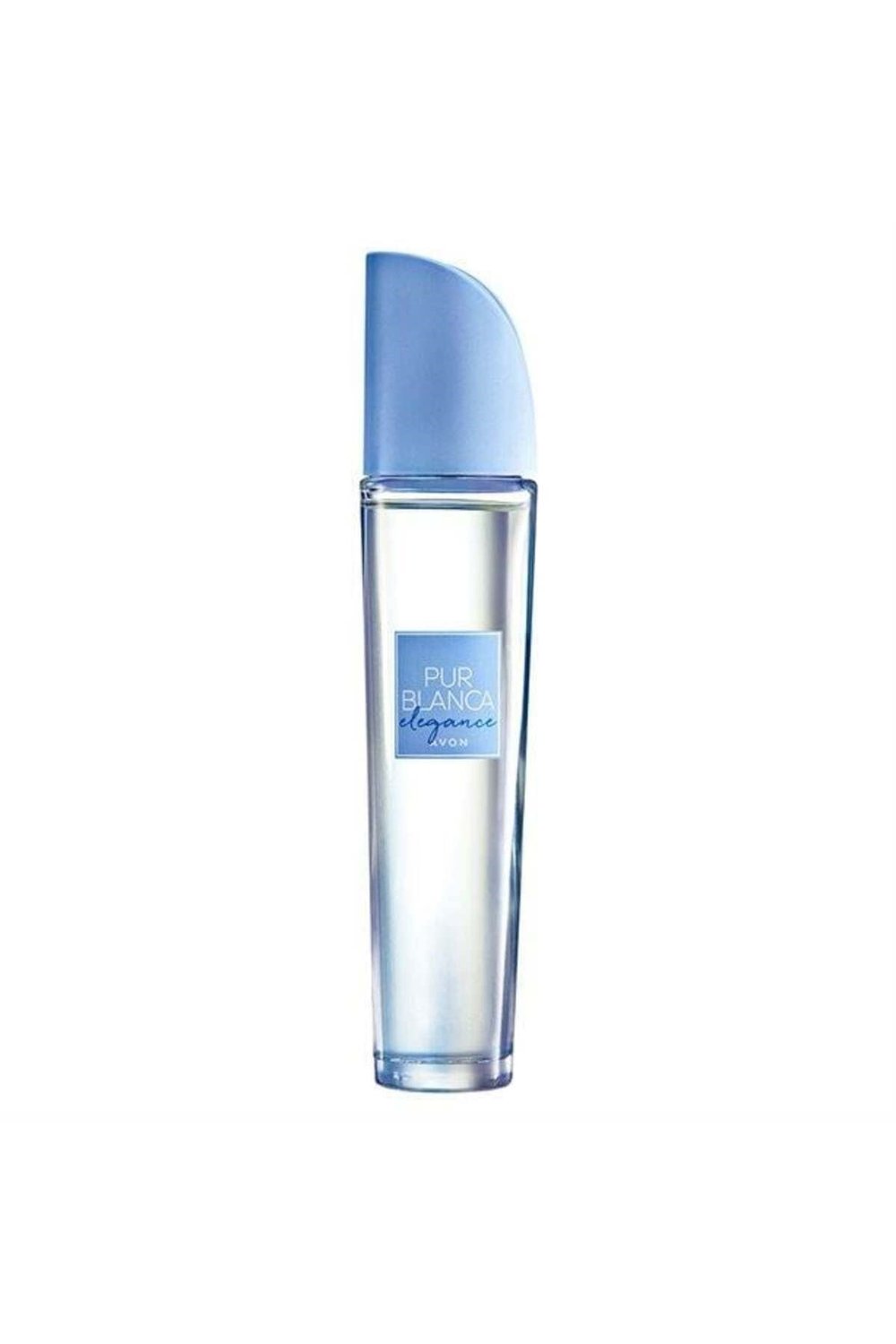 pur-blanca-elegance-edt-50ml-c186-7.jpg