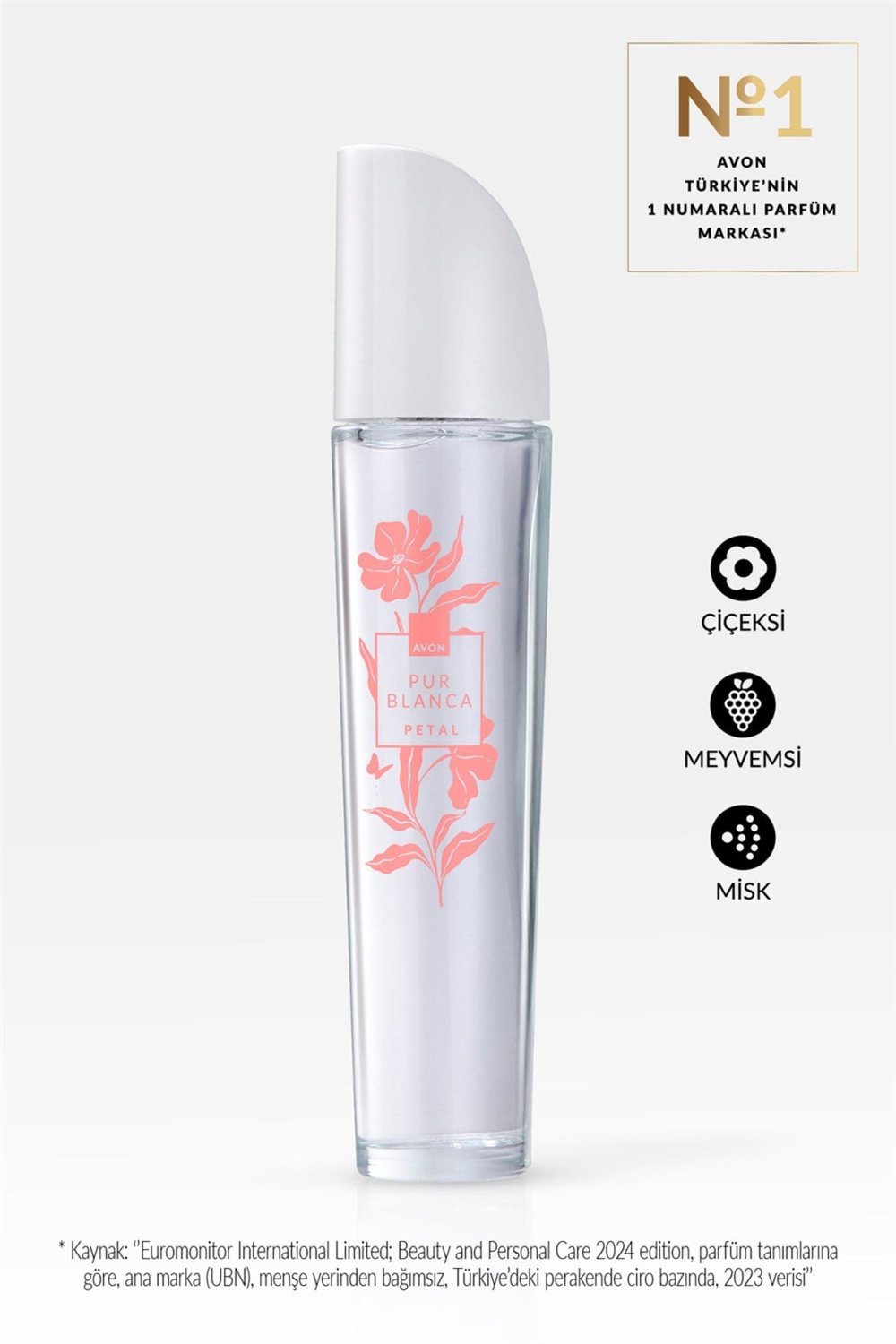 pur-blanca-petal-edt-50ml-4e1ed0.jpg