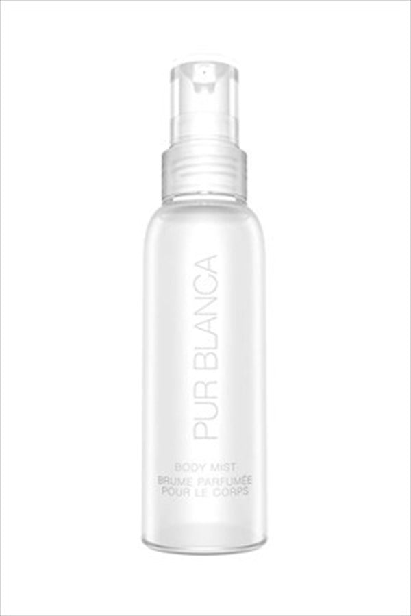 pur-blanca-vucut-spreyi-100ml--84d2-.jpg