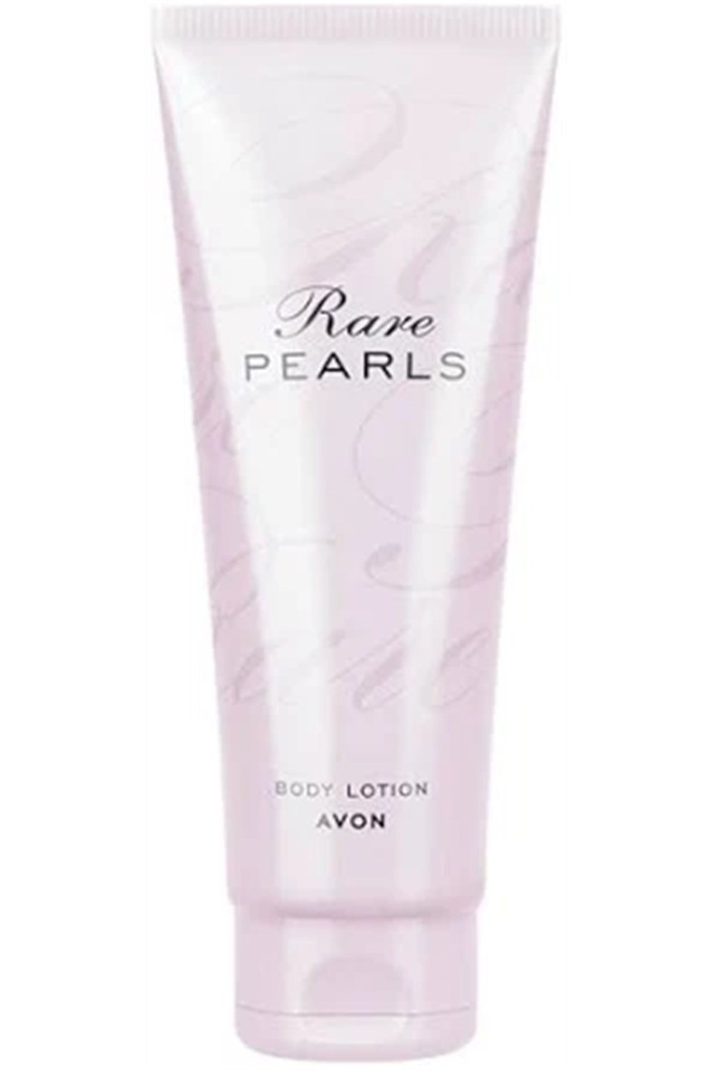 rare-pearls-vucut-losyonu-kadin-125ml-b1362a.jpg