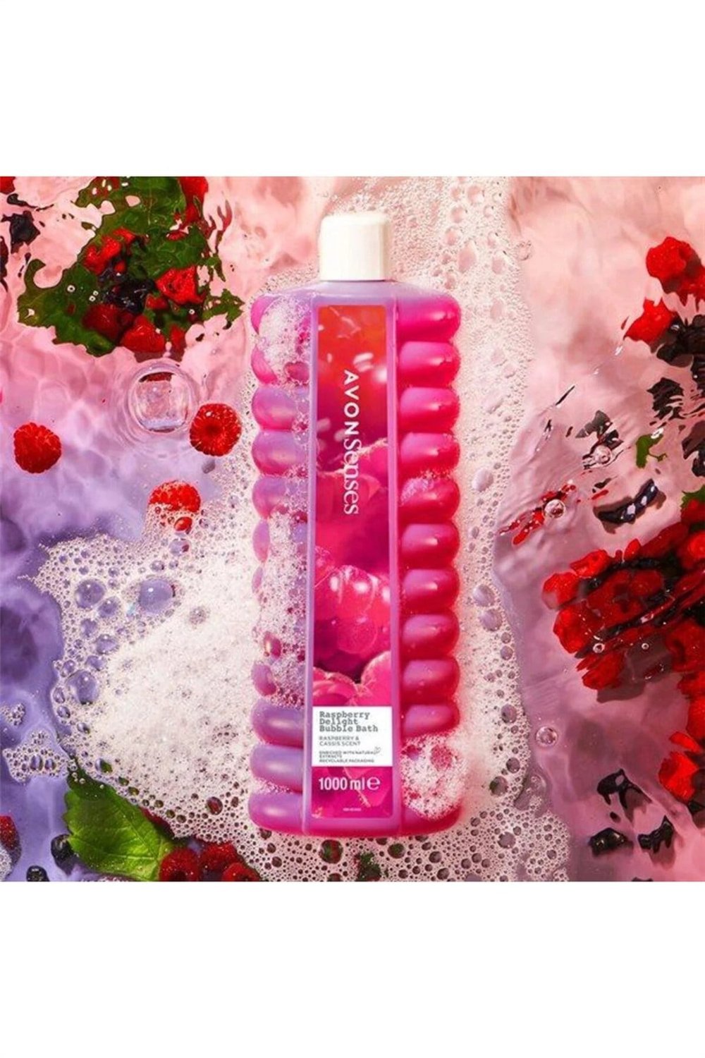 senses-raspberry-delight-banyo-kopugu--479546.jpg