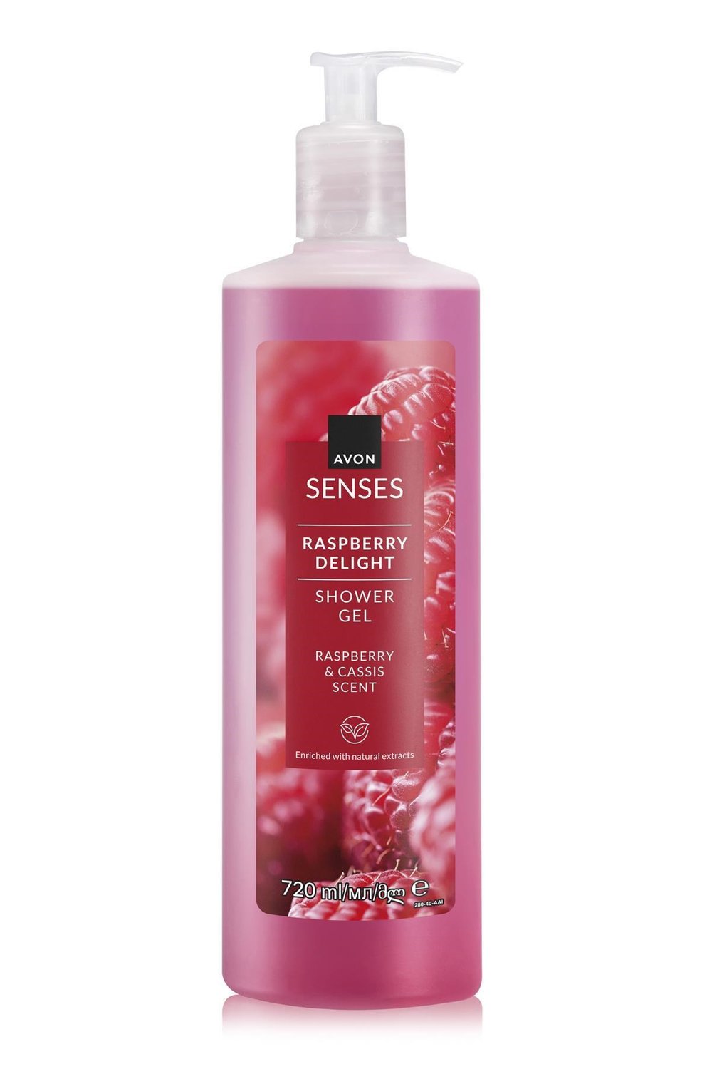senses-raspberry-delight-dus-jeli-720m-1bc-b3.jpg
