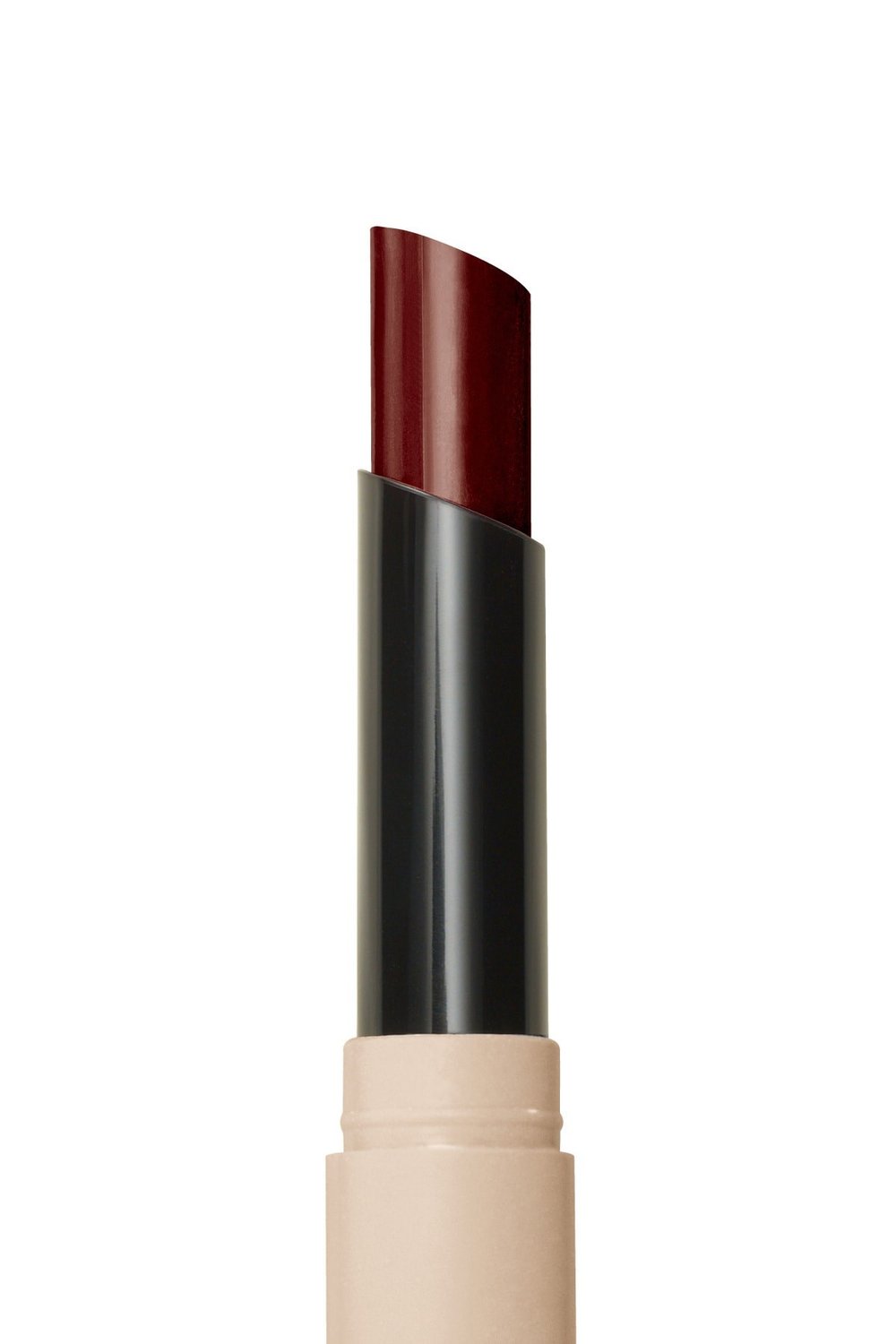 Tinted Dudak Balmı - Plum