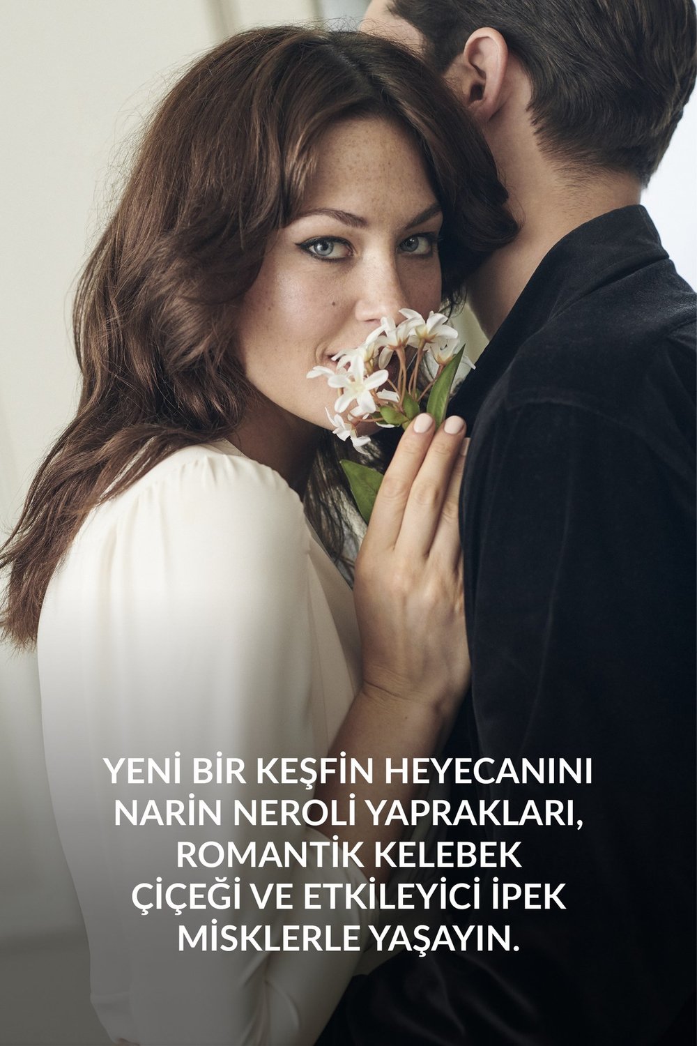 TTA Today Kadın EDP 30ml