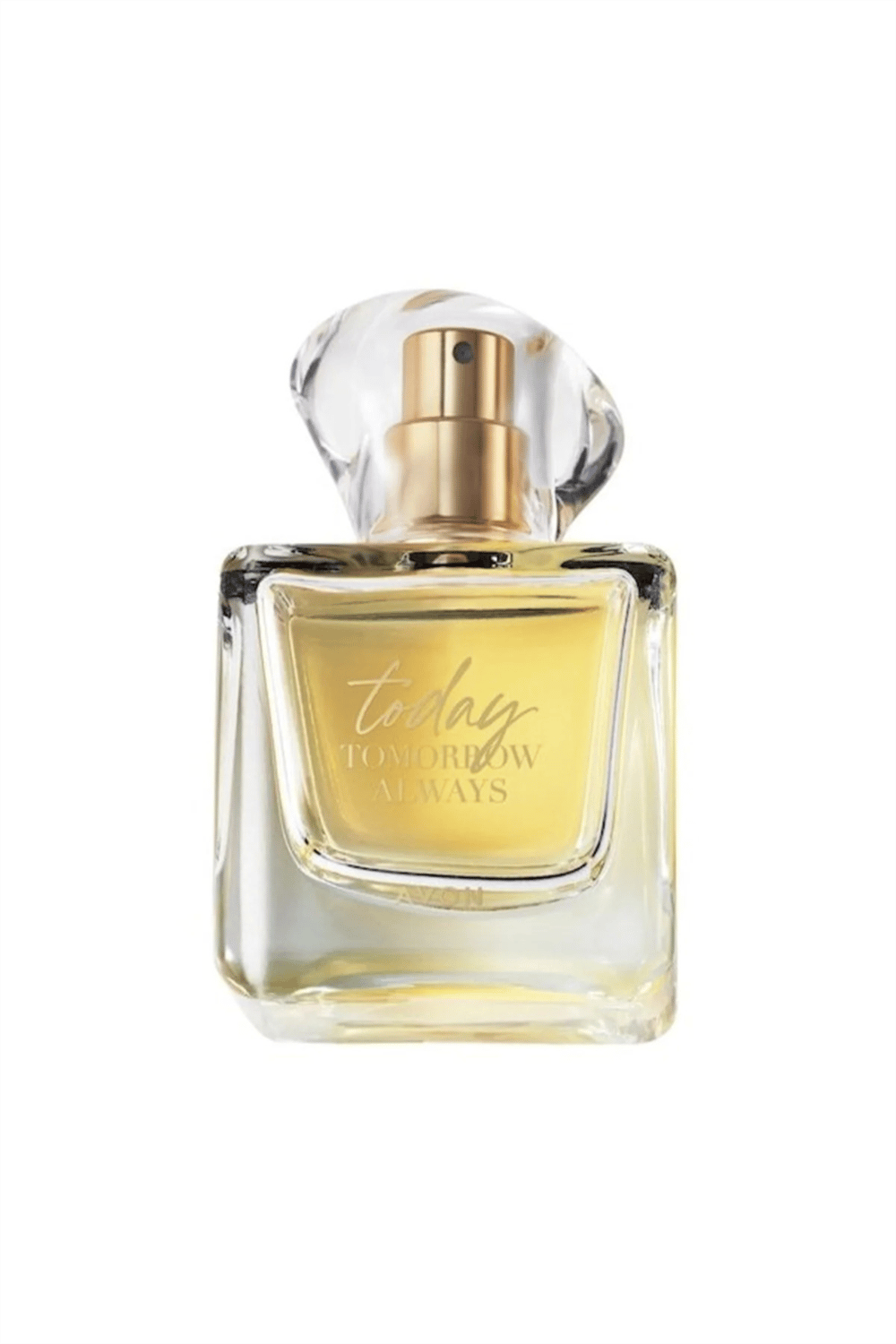 TTA Today Kadın EDP - 50ml
