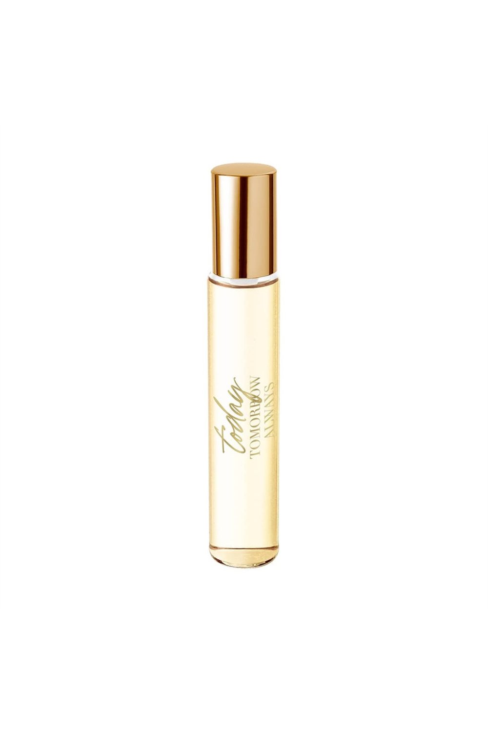 tta-tomorrow-edp-10ml-3e73-d.jpg