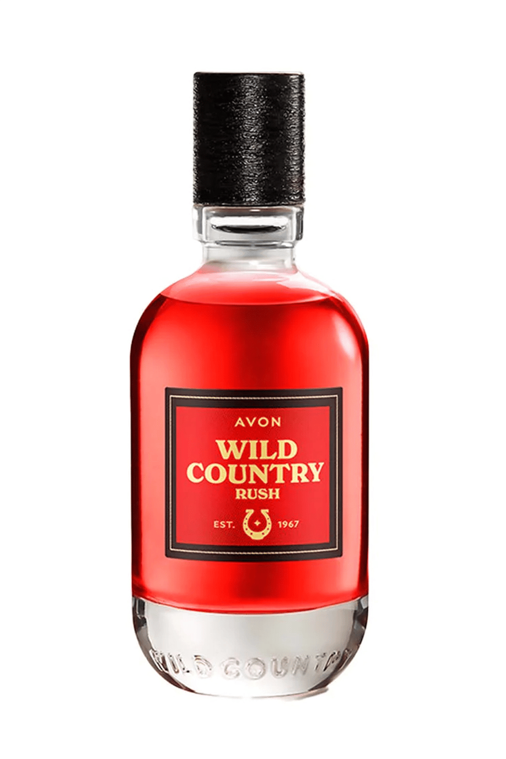 Wild Country Rush EDT - 75ml